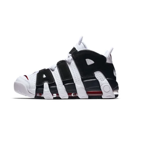 Nike Sneakers Air More Uptempo product detail image 41
