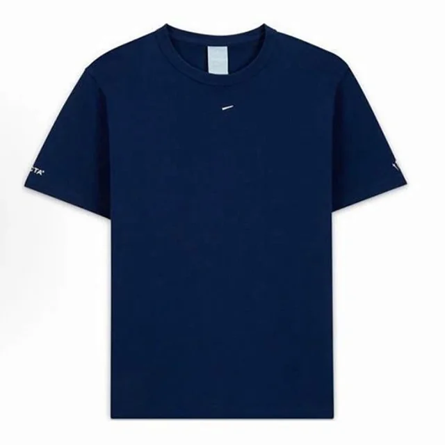 NOCTA T-Shirts Logo Graphic Crewneck T-Shirt product detail image 17