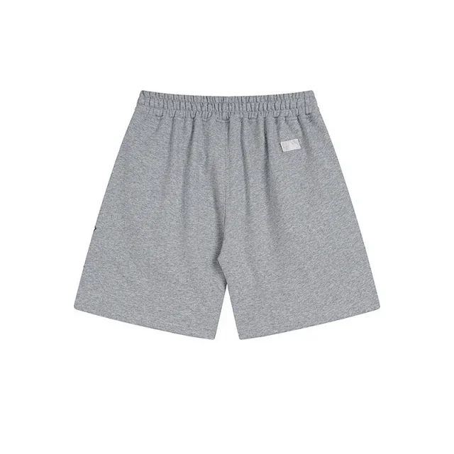 MLB Shorts Logo-Print Drawstring product detail image 6