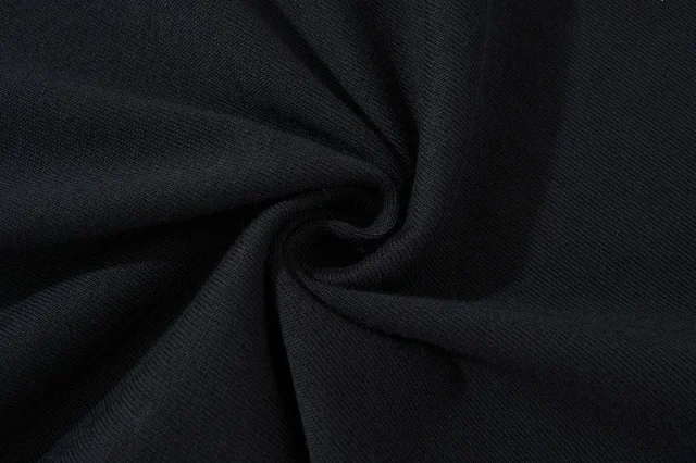 Off-White T-Shirts Short-sleeve graphic arrow-print T-shirt product detail image 14