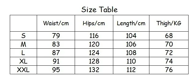 Unbranded Trousers Wide-Leg Drawstring Track Pants with Three Side Stripes product detail image 1