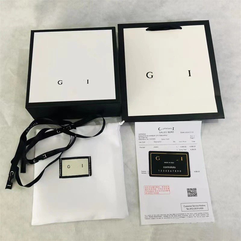 Gucci Belts Double G Buckle Leather Belt image 7