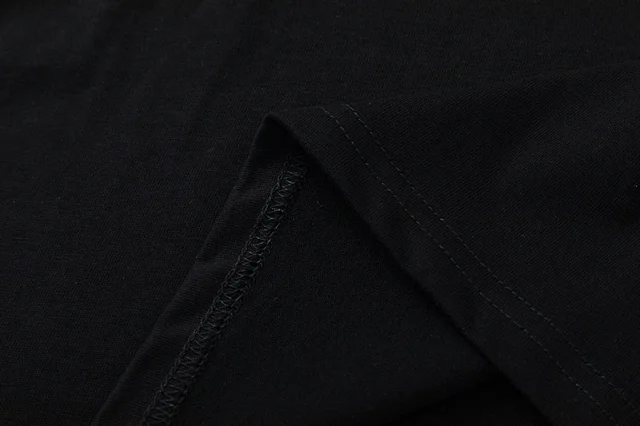 Carhartt T-Shirts Short-Sleeve Pocket T-Shirt with Logo Patch product detail image 5