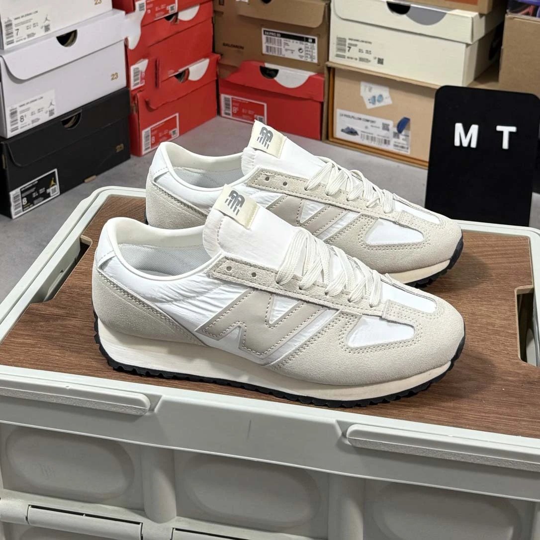 New Balance Sneakers 471 — 3