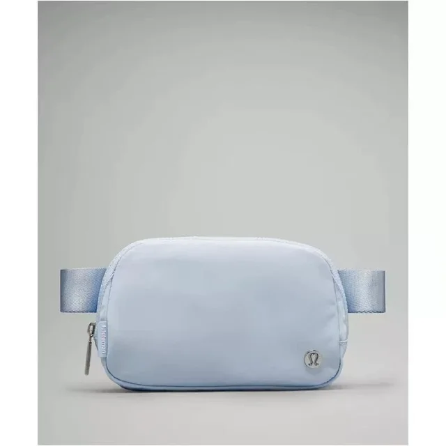 Lululemon Crossbody Bags Nylon Belt Bag product detail image 25