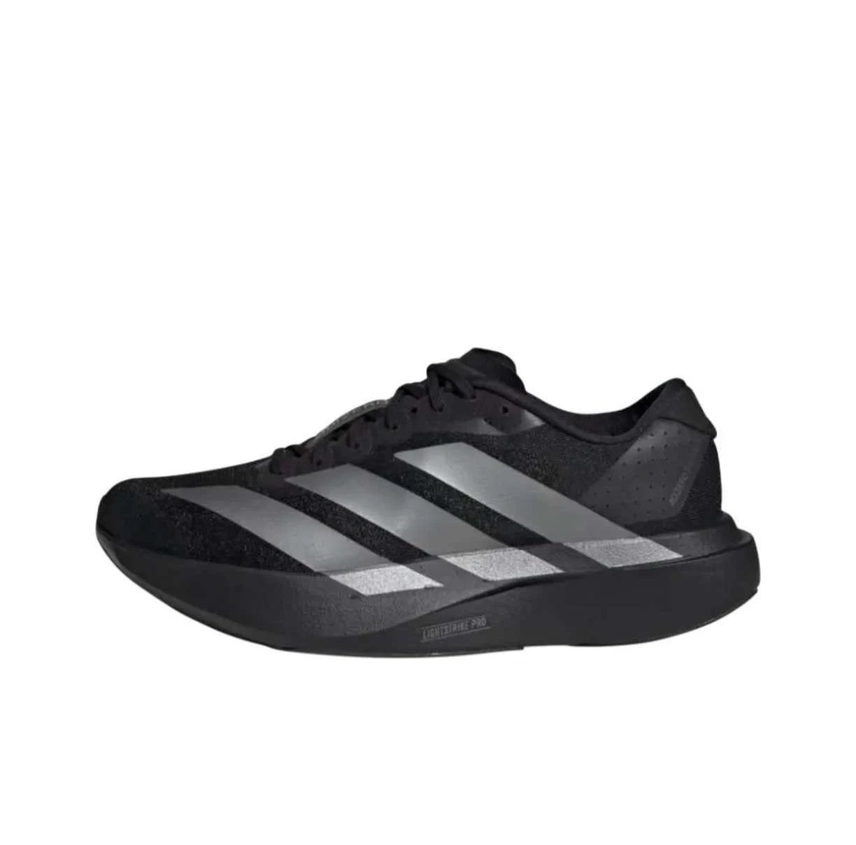 adidas Sneakers Adizero SL Running — SL Black Silver