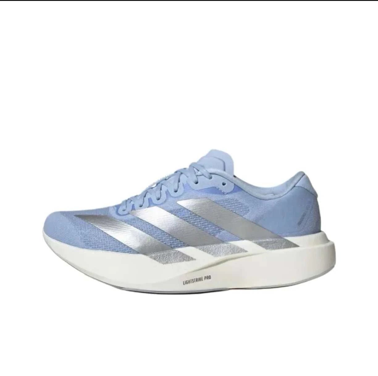 adidas Sneakers Adizero SL Running — SL blue and white