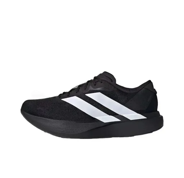 adidas Sneakers Adizero SL Running product detail image 6