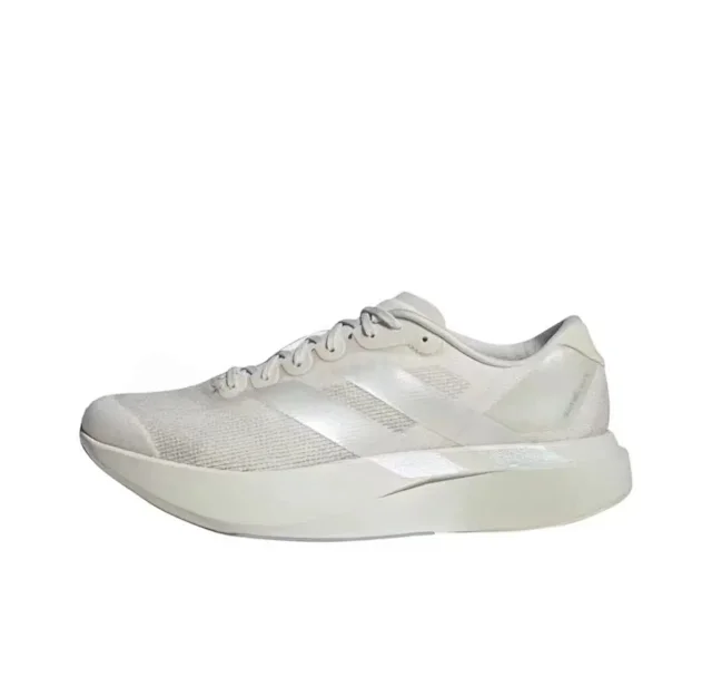 adidas Sneakers Adizero SL Running product detail image 13