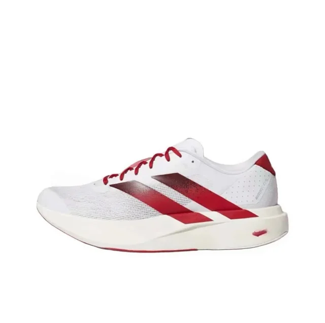 adidas Sneakers Adizero SL Running product detail image 14
