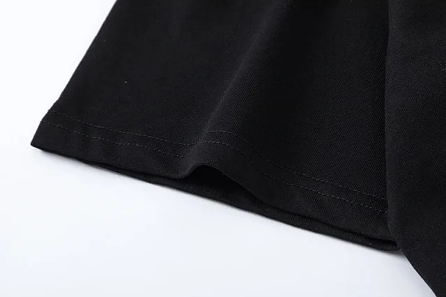 Carhartt T-Shirts Short-Sleeve Pocket T-Shirt with Logo Patch product detail image 6