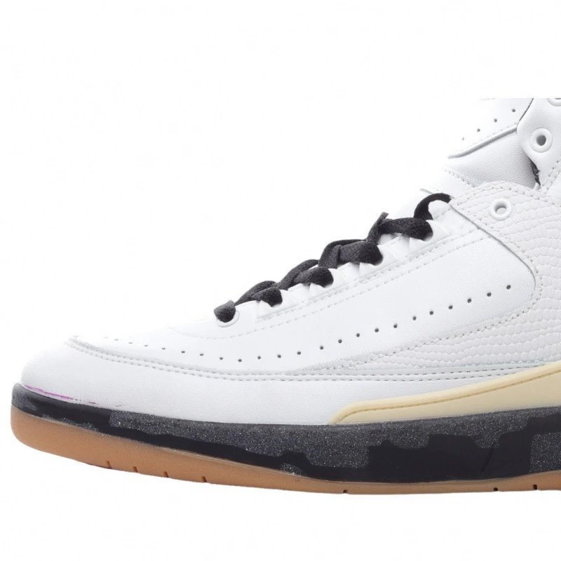 Jordan Sneakers Air 2 Low image 5