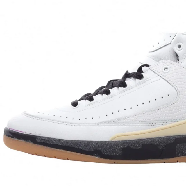 Jordan Sneakers Air 2 Low product detail image 5