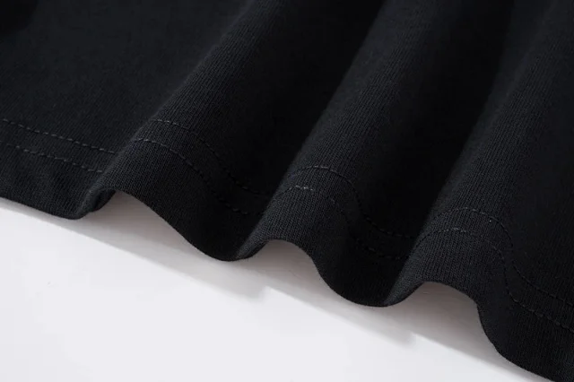 Off-White T-Shirts Short-sleeve graphic arrow-print T-shirt product detail image 11