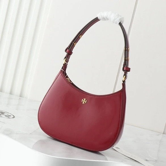 Tory Burch Shoulder Bags Crescent Bag image 2