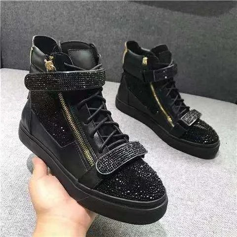 GZ Version Fashion Clothing -4977