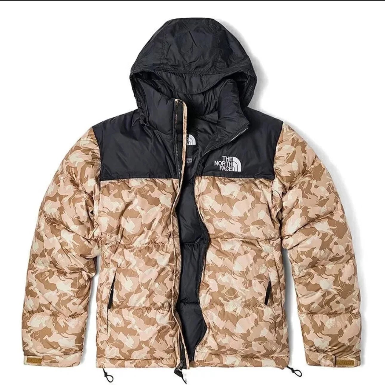 Year of the Rabbit Limited Edition Brown