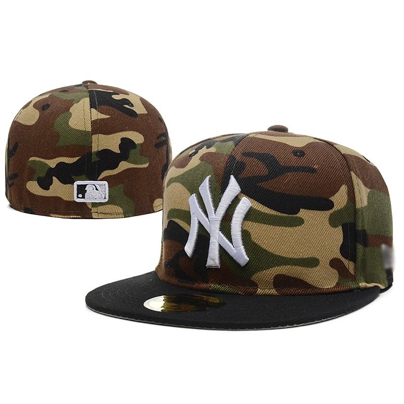 MLB Baseball cap
