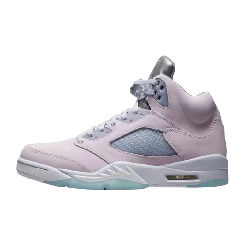 AJ5 Easter
