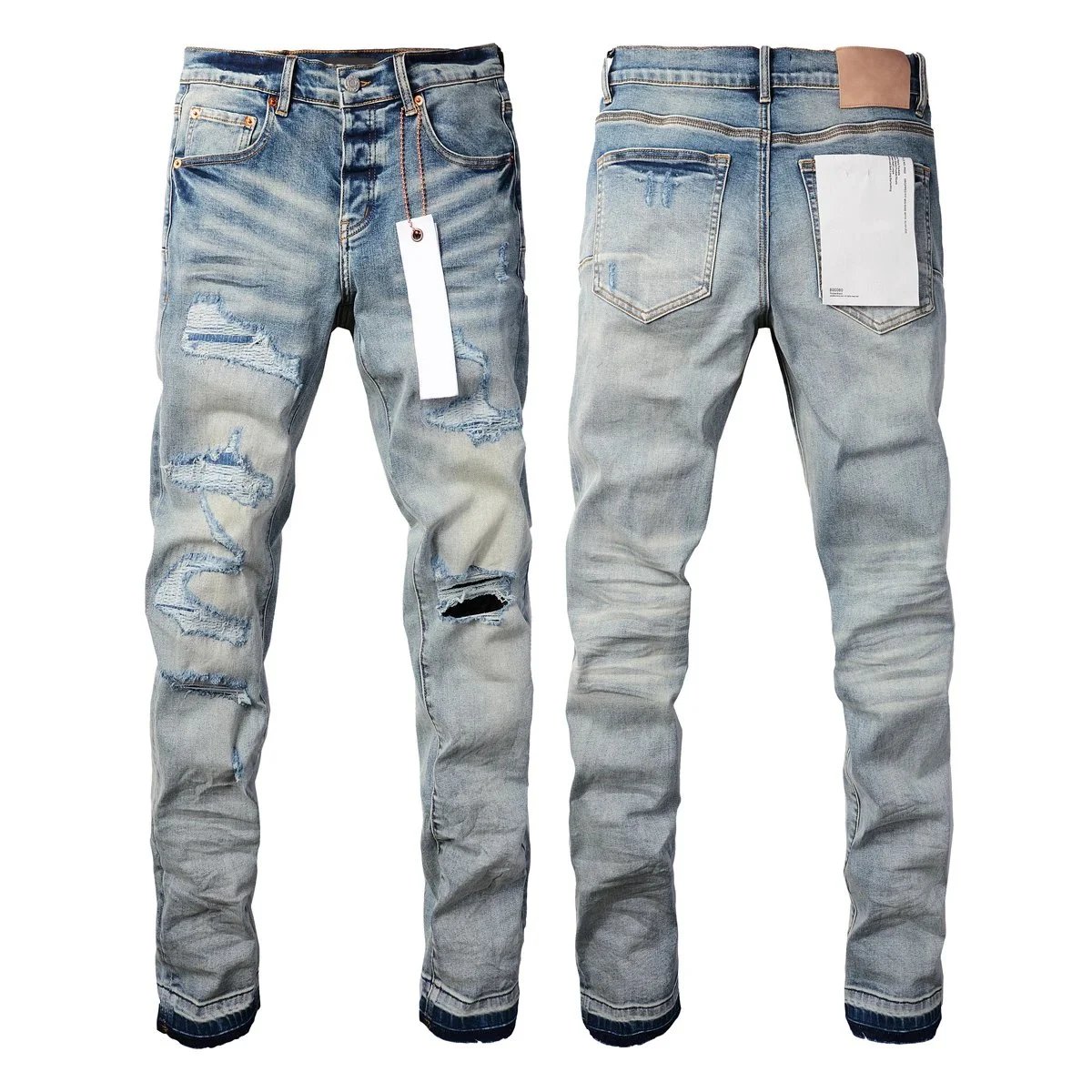 Off white/as shown in Figure 9013