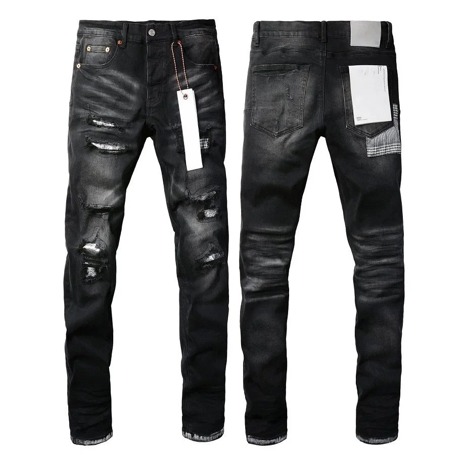 Black/Physical as shown in picture 9001