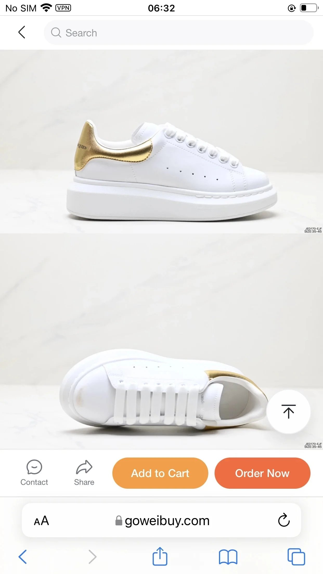 Allen Same Style************