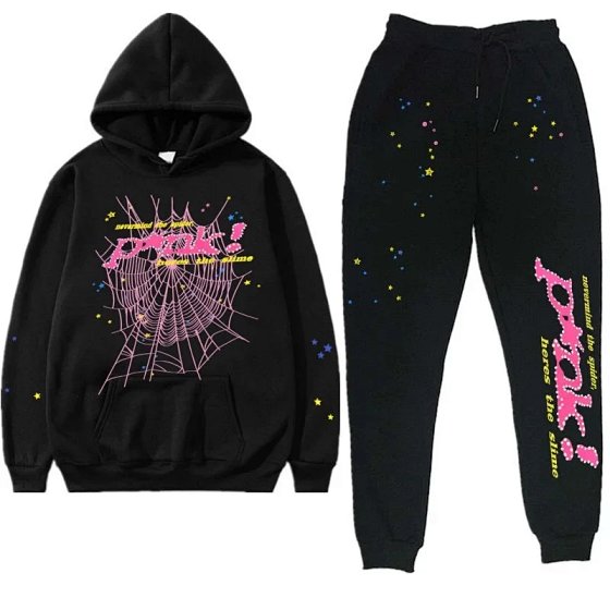 Allen same styleG 0 A T