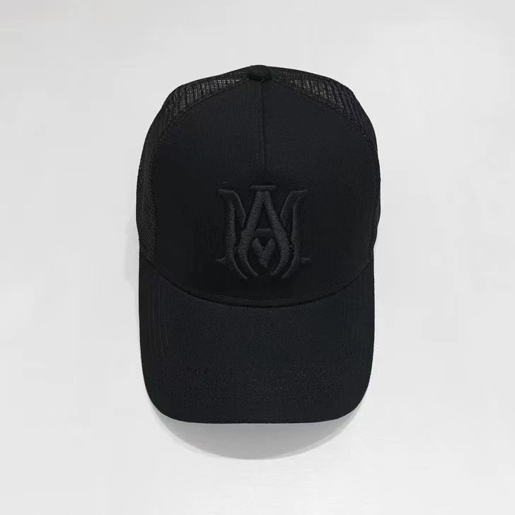 AMIRI Baseball cap