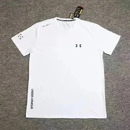 thumbnail for HM28 高品质冰丝速干短袖短裤WhatsApp+86 180 5958 8683