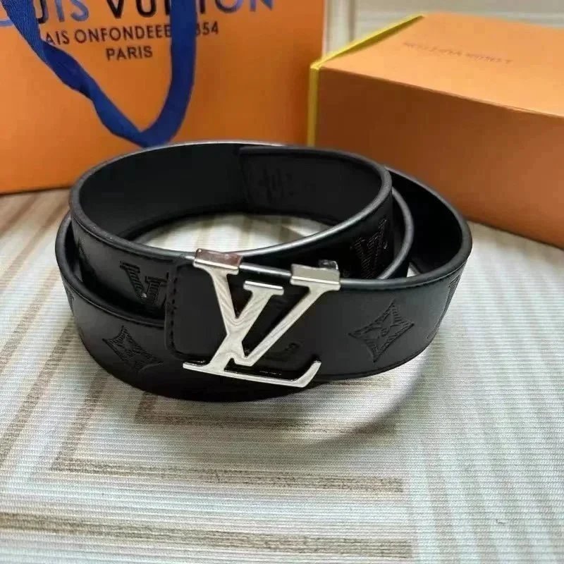 Hm28 high quality belt formal business casualfashioneasiest for matchwhatsapp+86 180 5958 8683
