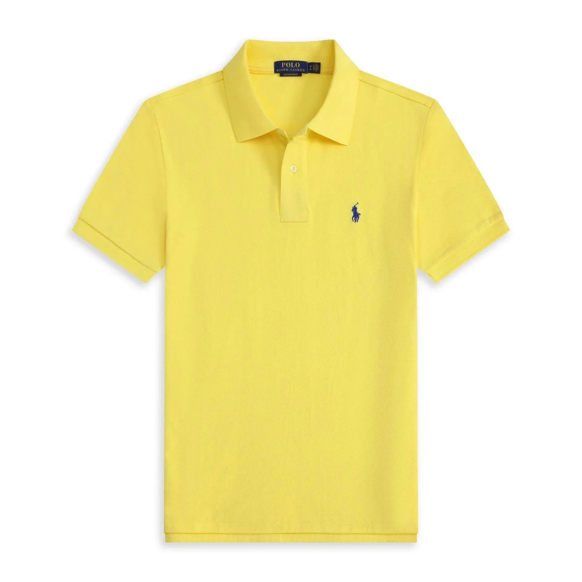 -0010*Top quality
