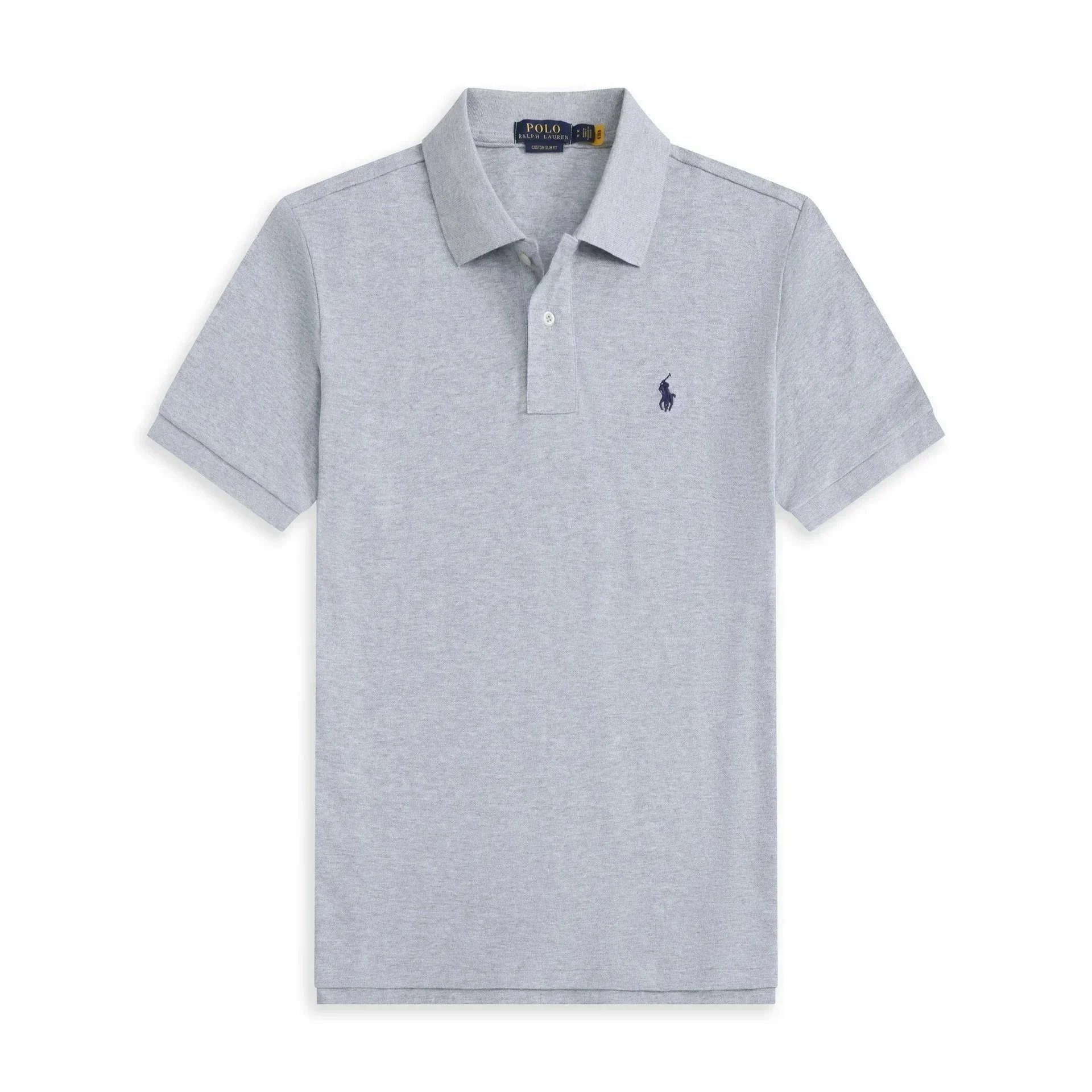 -0013*Top quality