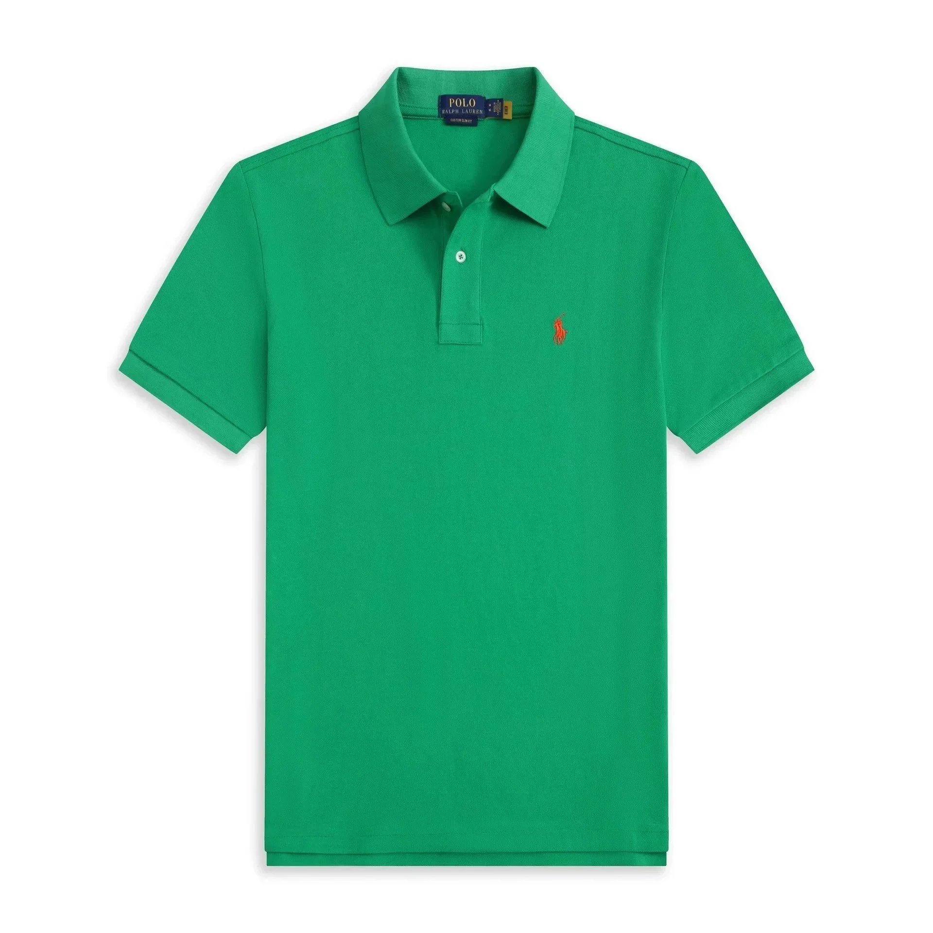 0018*Top quality