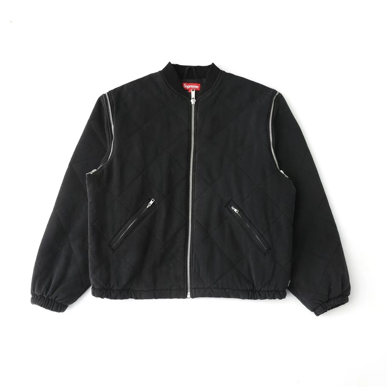D1.Black
