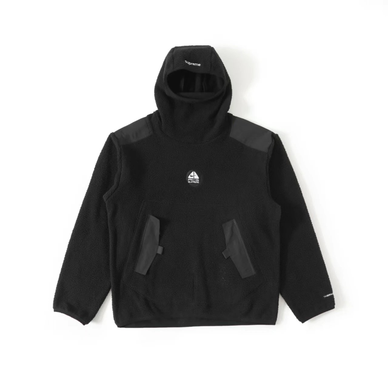 i1.Black