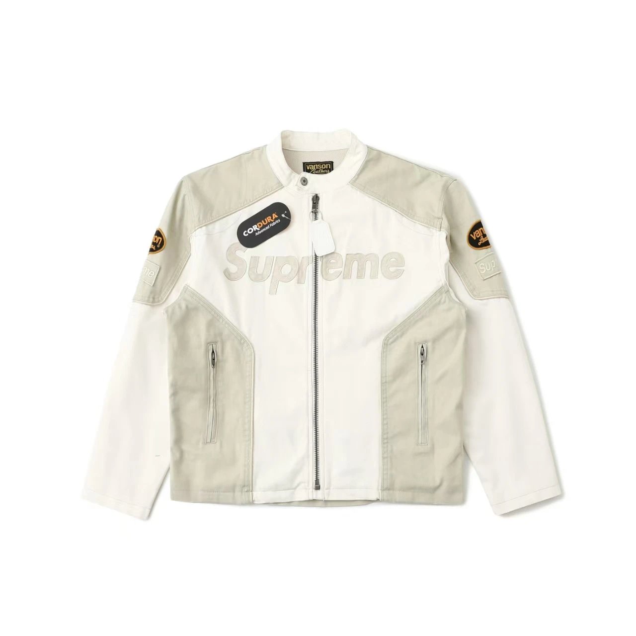 J3.White
