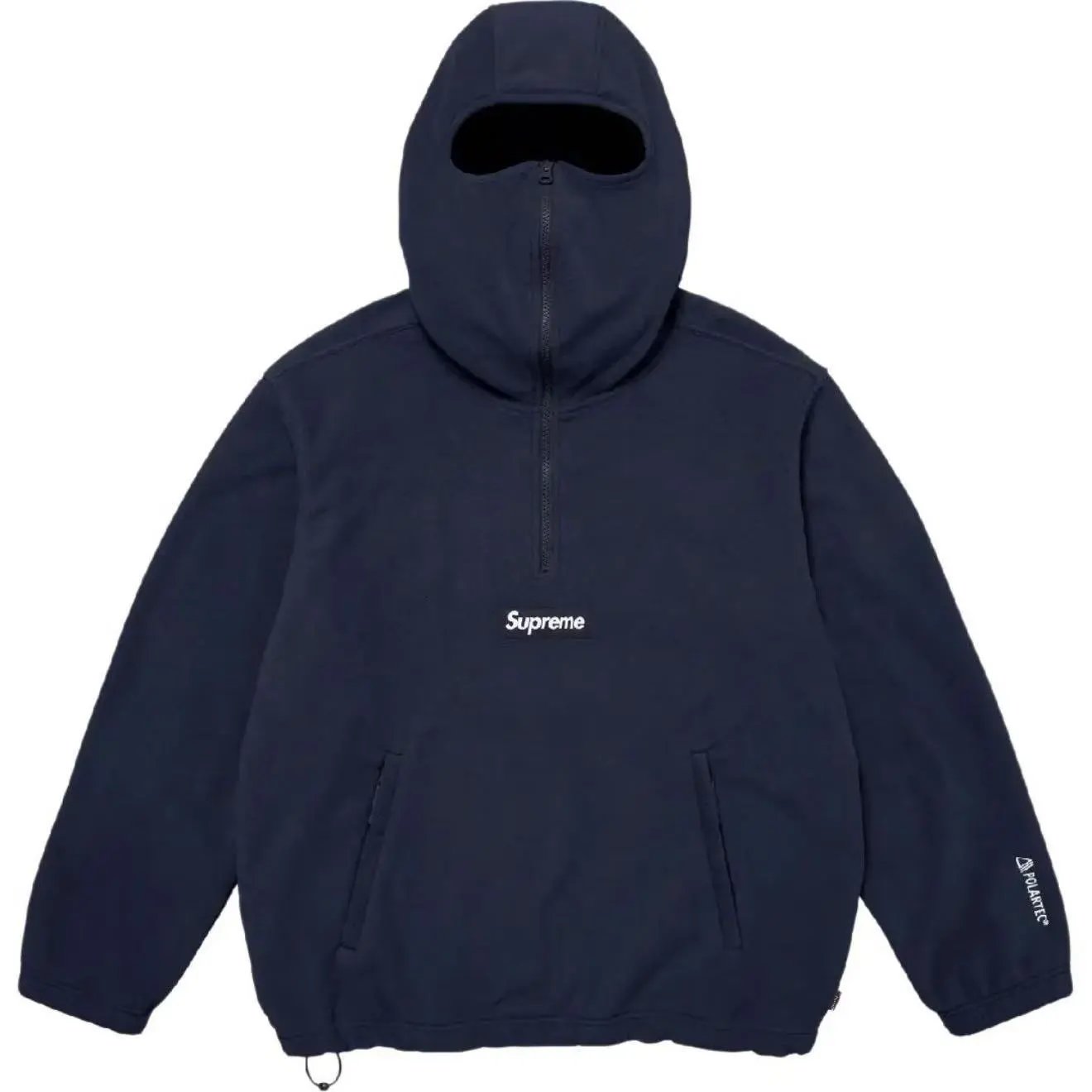 R3.Navy