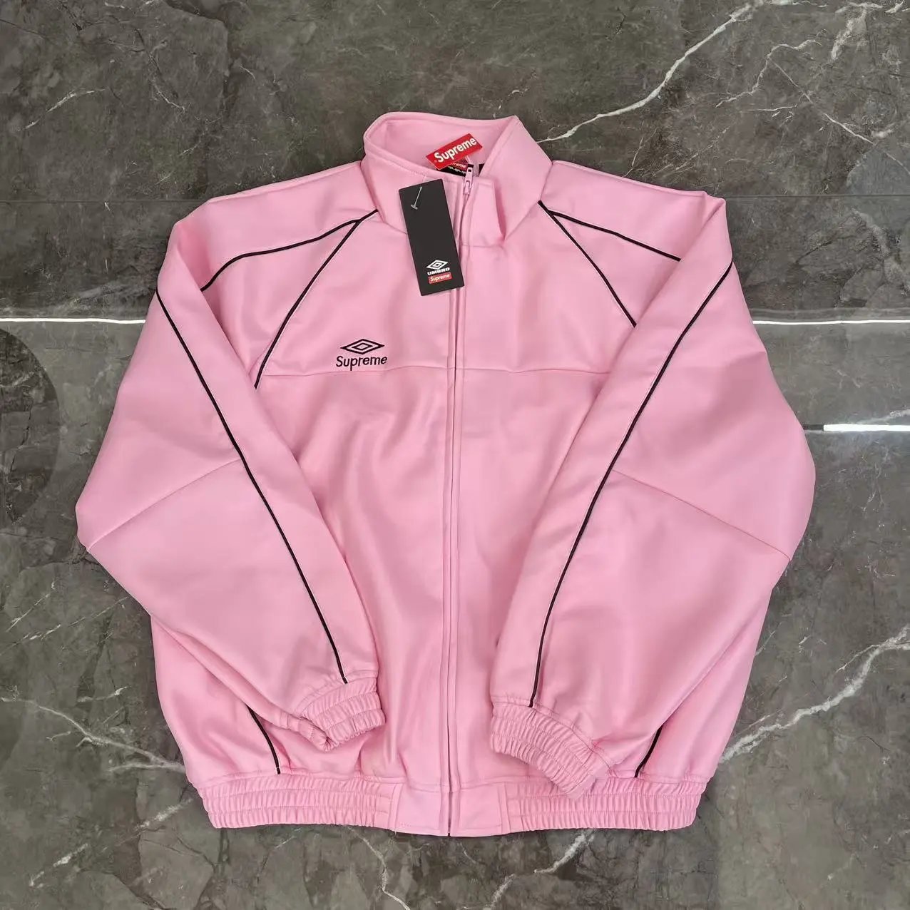 A3.Pink