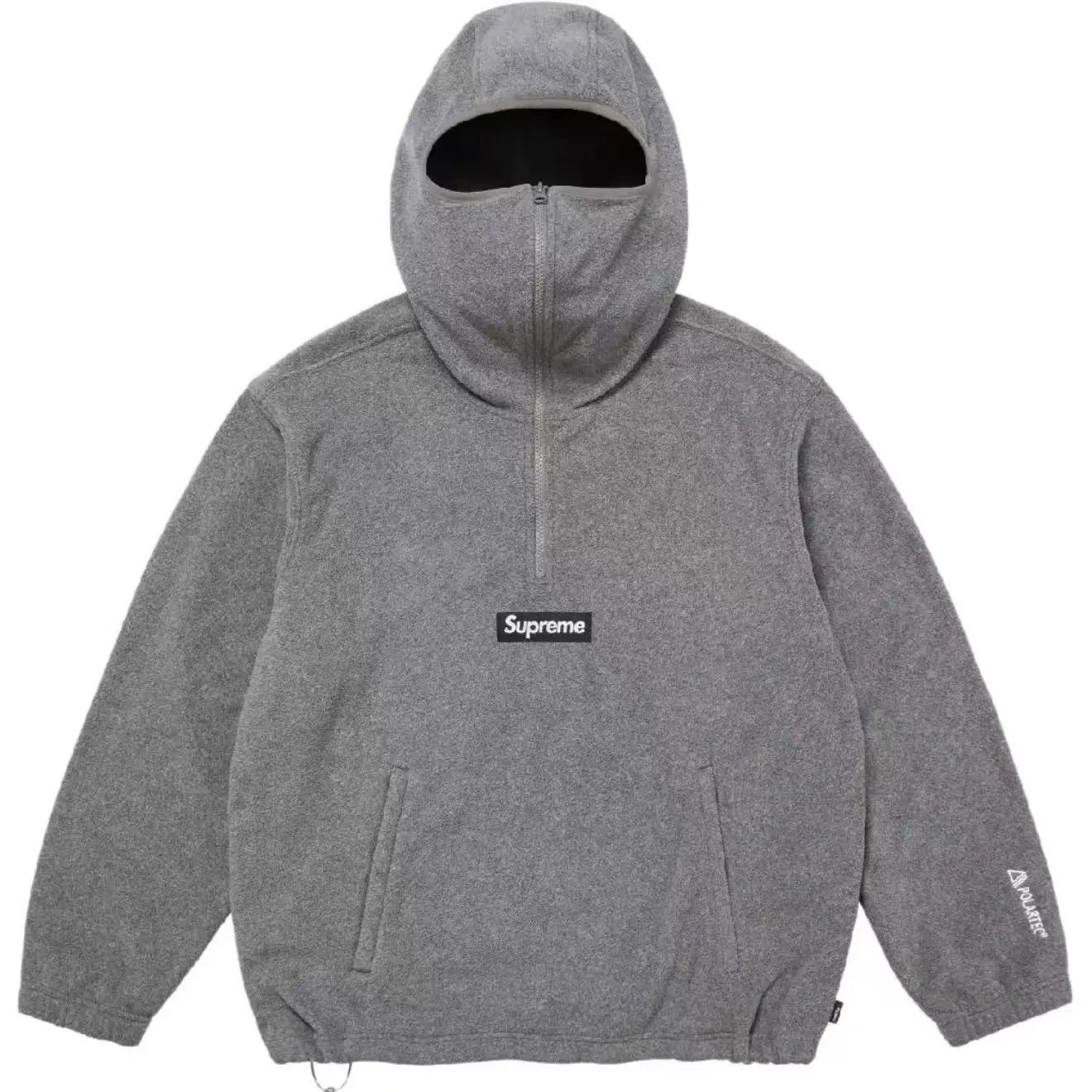 R1.Grey