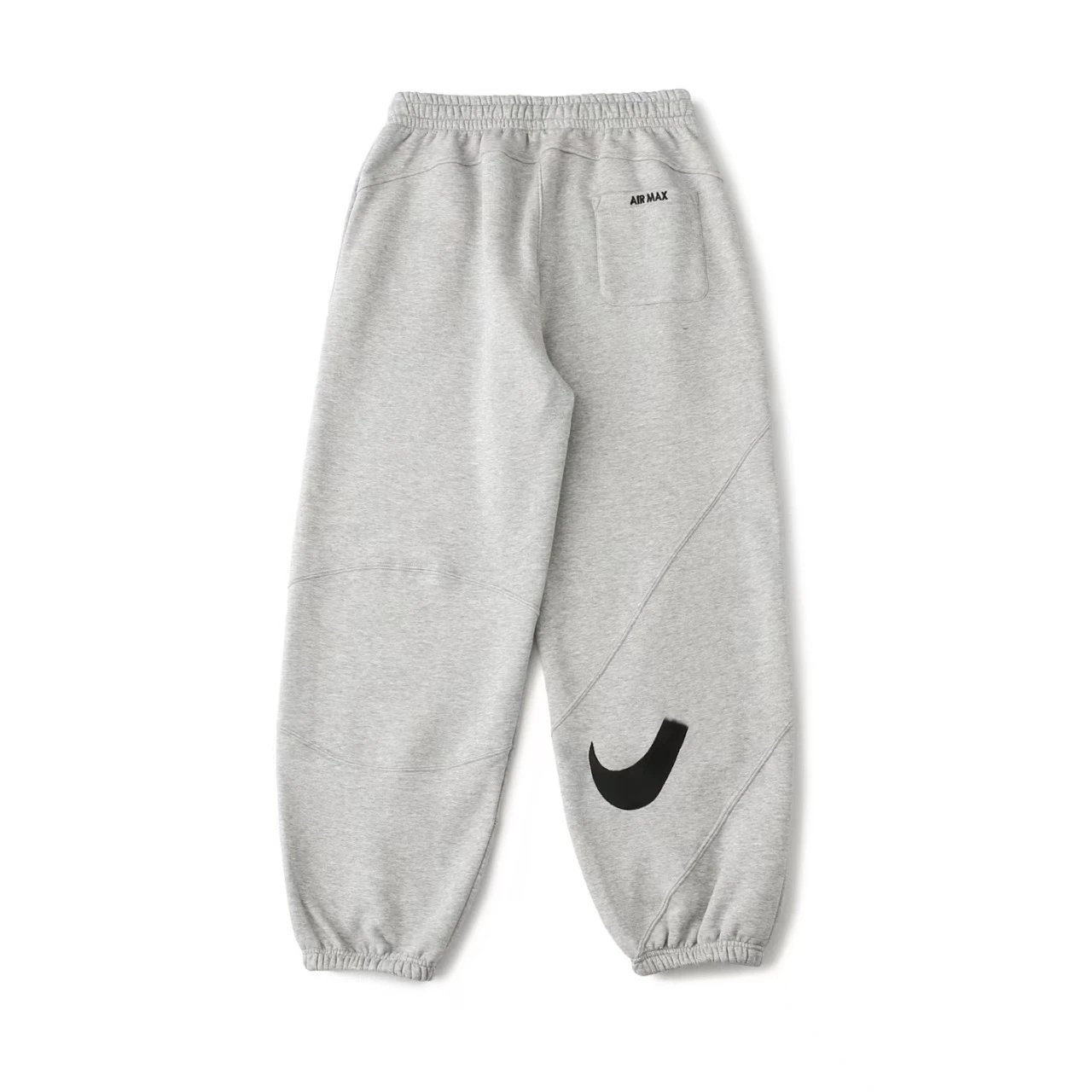 N8.Grey
