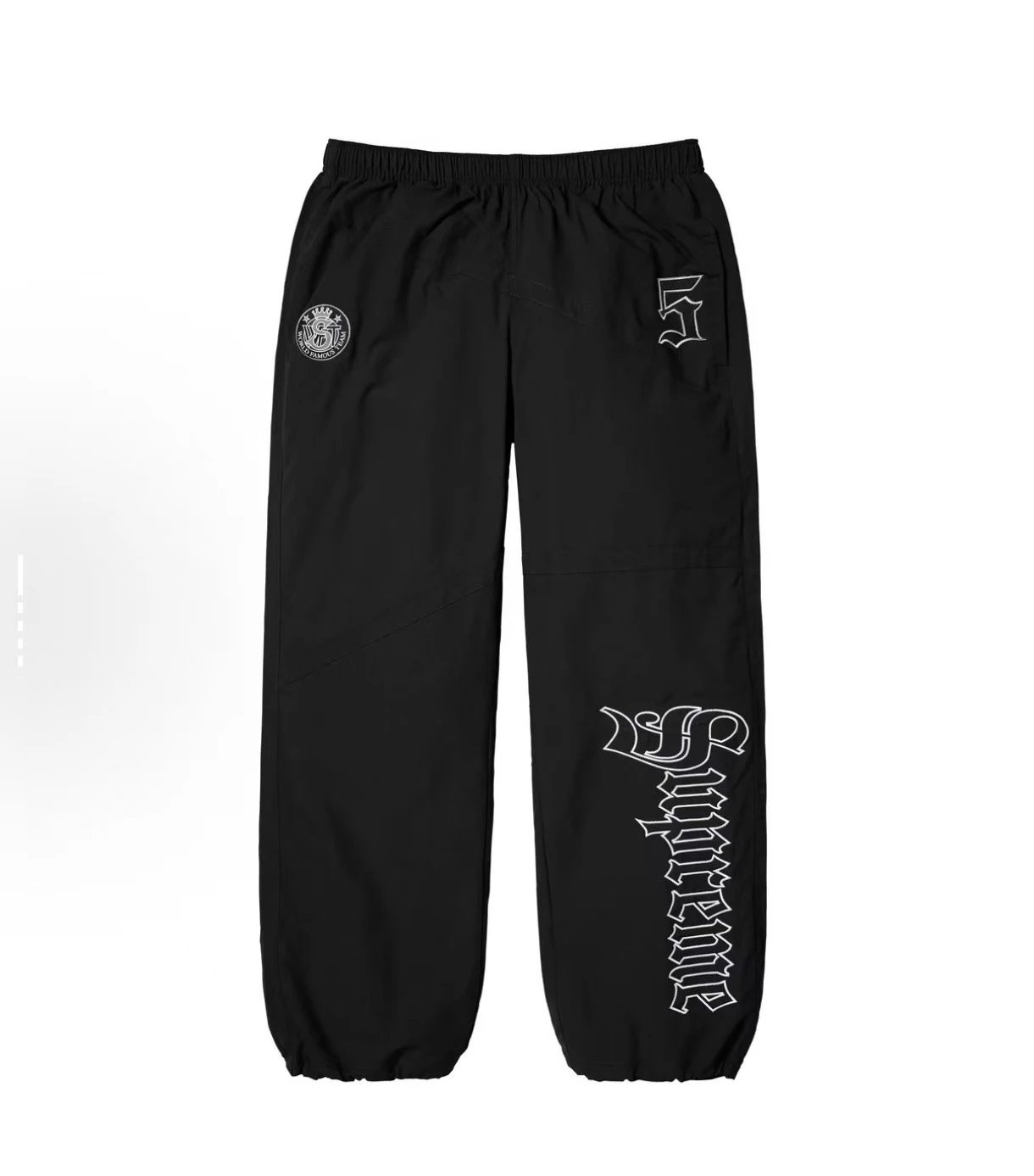 P4.Black