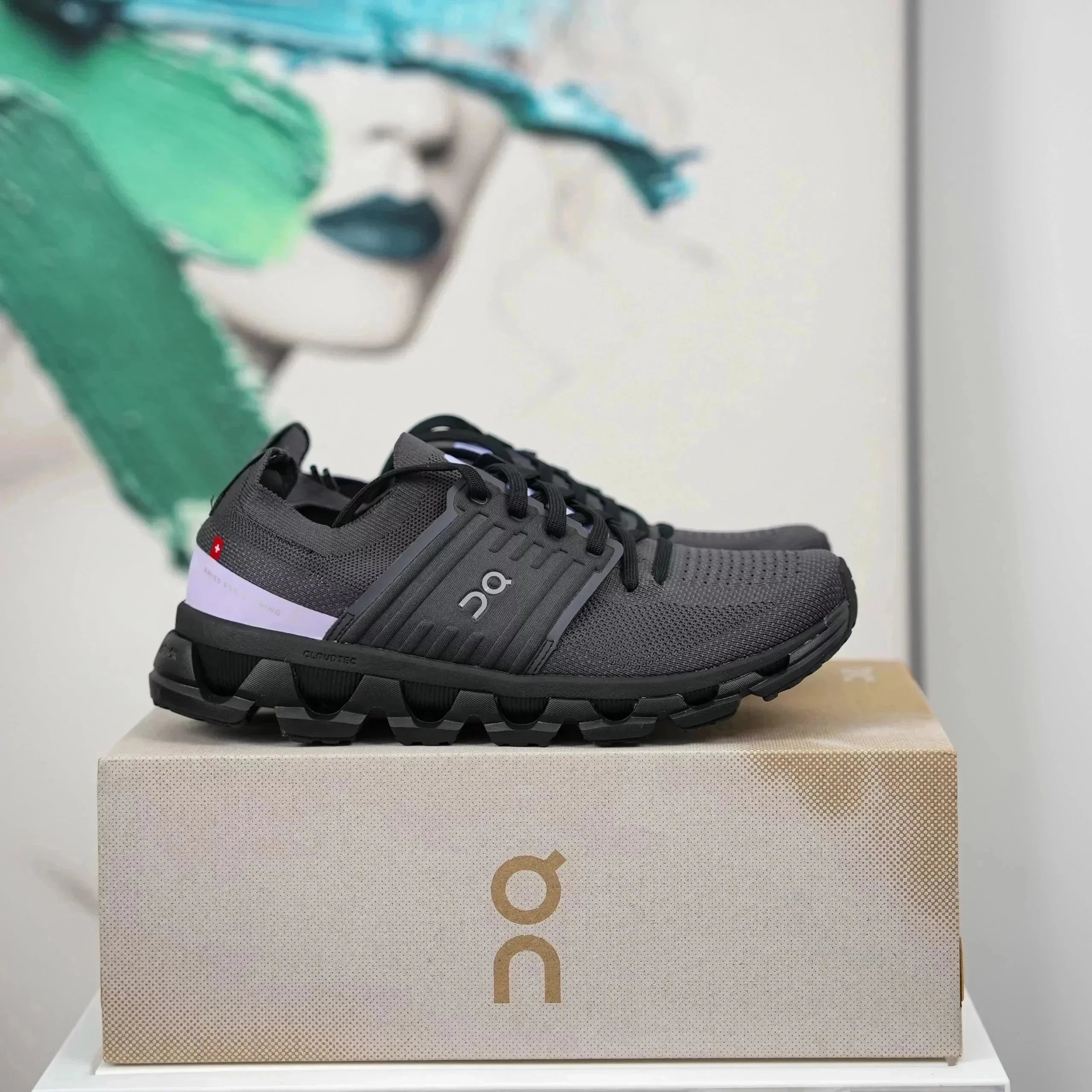 08