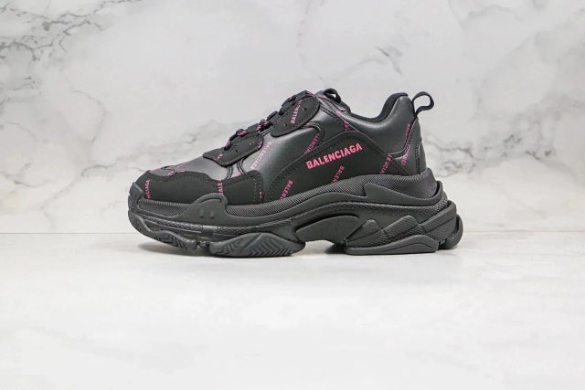 Balenciaga Shoes: seller detail photo 7
