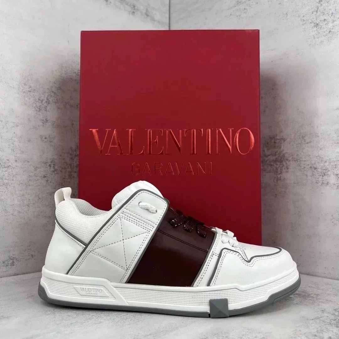 Valentino