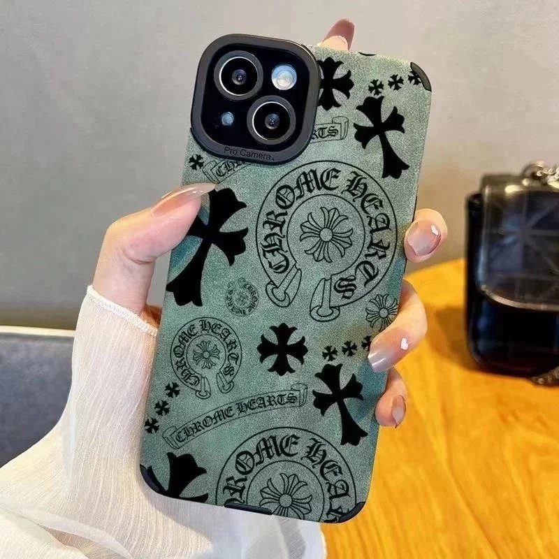 PHONE CASE