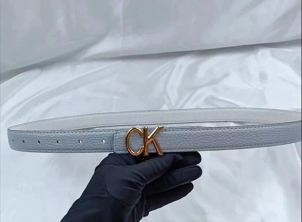 ck belt