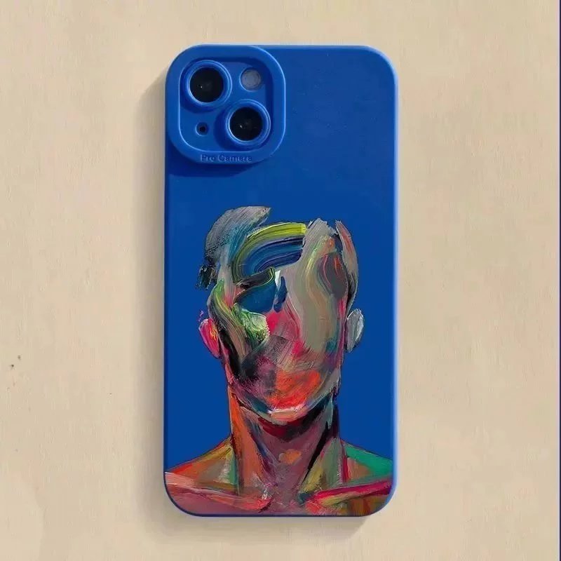 PHONE CASE