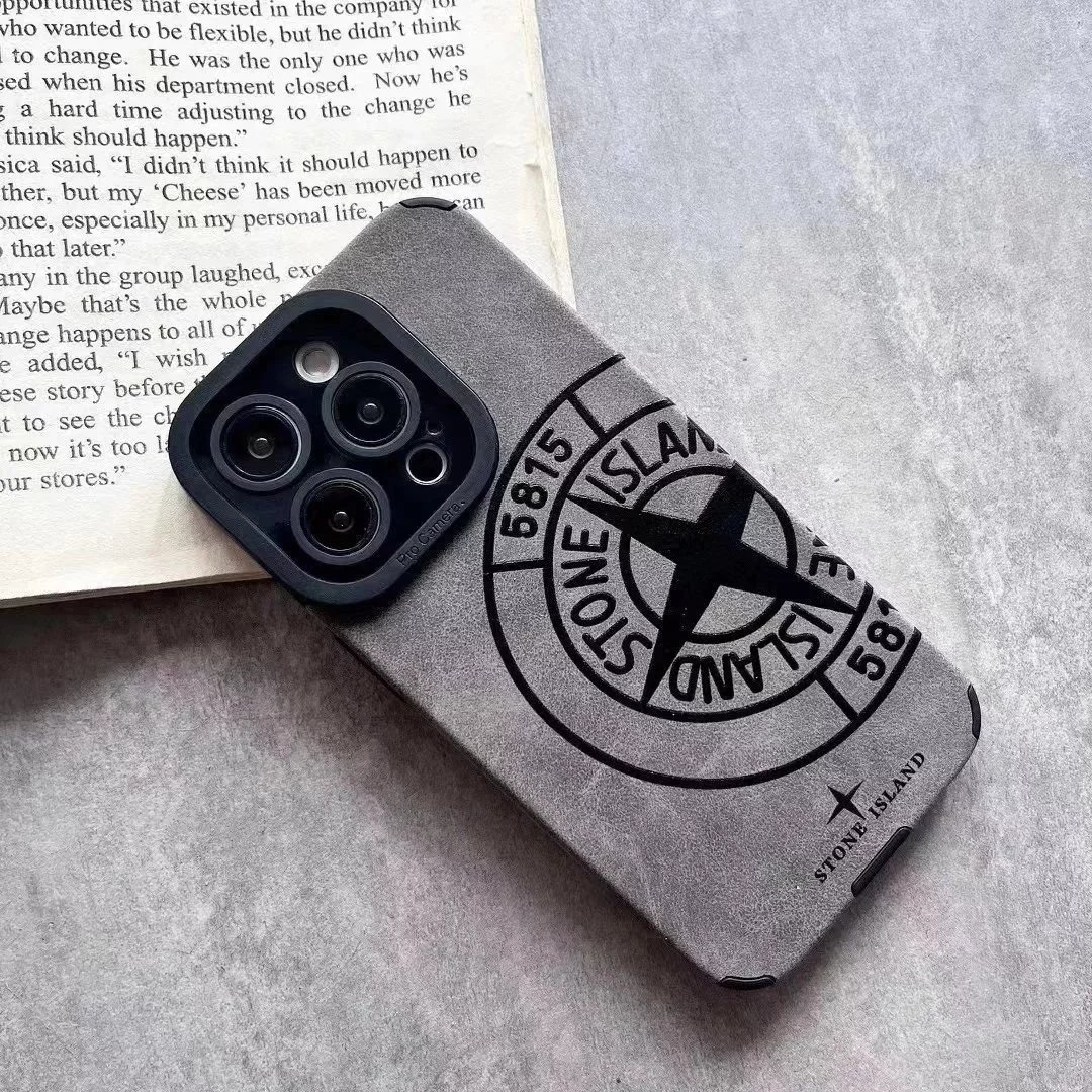 PHONE CASE