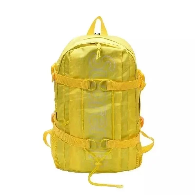 Fashion Backpack photo 5