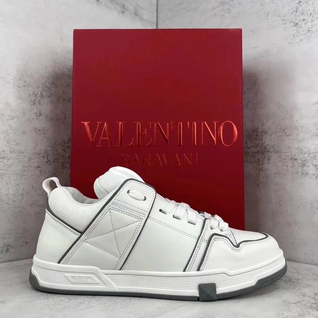 Valentino